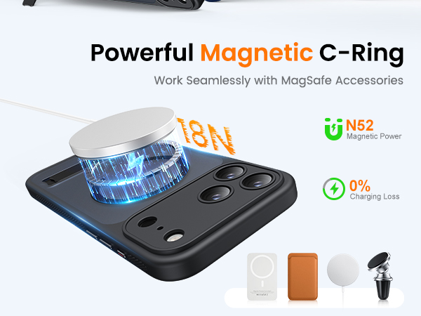 iphone 17 Pro Max case