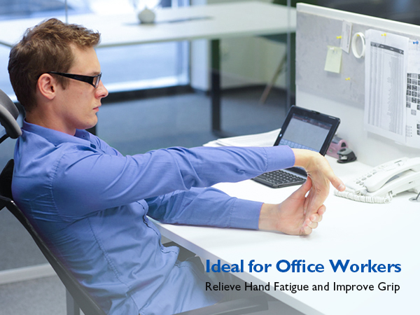 grip strength trainer