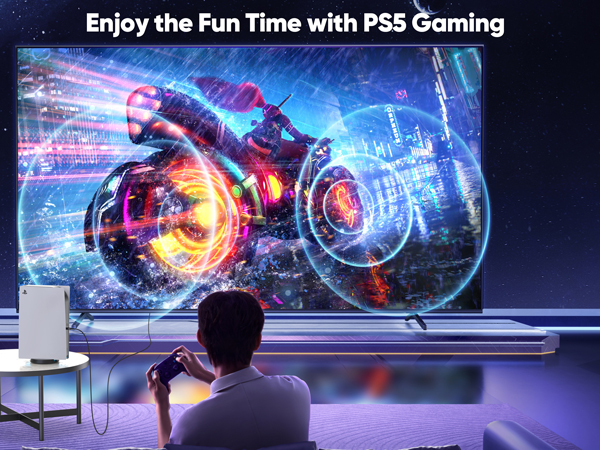 usb c to usb c monitor cable