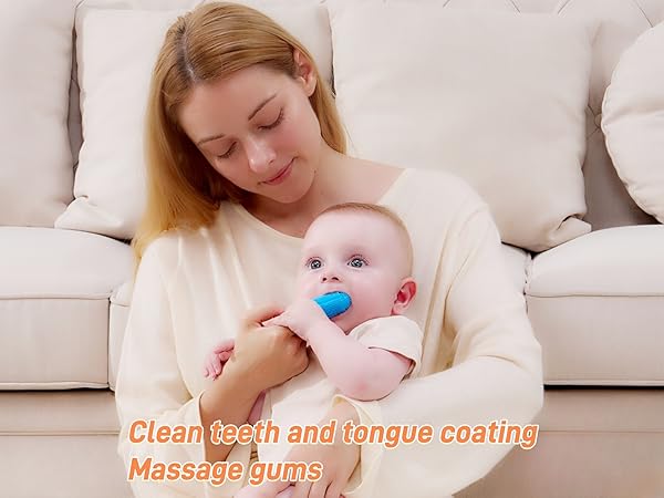 baby toothbrush finger toothbrushes toddler finger toothbrush infant finger toothbrush