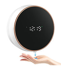 https://m.media-amazon.com/images/S/aplus-media-library-service-media/e3c00dab-499a-44a4-8e83-a3f8edc78d1f.__CR0,0,200,225_PT0_SX200_V1___.jpg