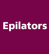 Philips Avent Epilators