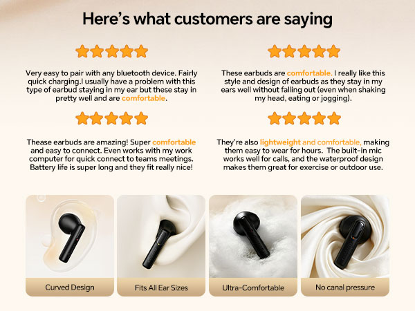 wireless ear buds for iphone earbuds