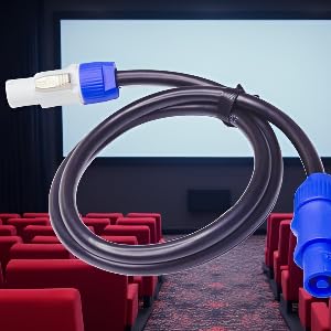 Image generated for ASIN B0FKGTLSWW