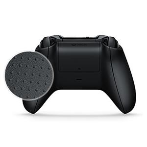 https://m.media-amazon.com/images/S/aplus-media/mg/c02c637a-a351-450a-93dc-9d1e05274d88._SR300,300_.jpg
