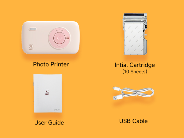 2x3&amp;#39;&amp;#39;