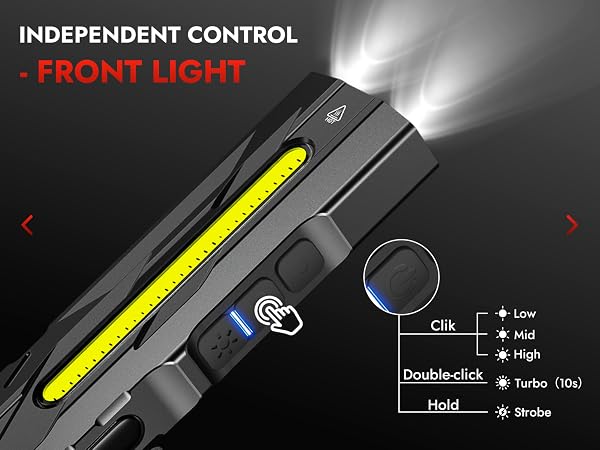 flashlight high lumens