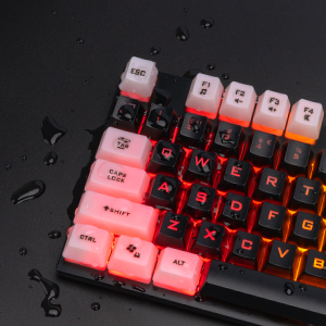 gaming computer keyboard mac keyboard usb computer gaming keyboard backlit gaming keyboard