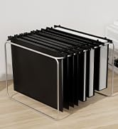 hanging file folders