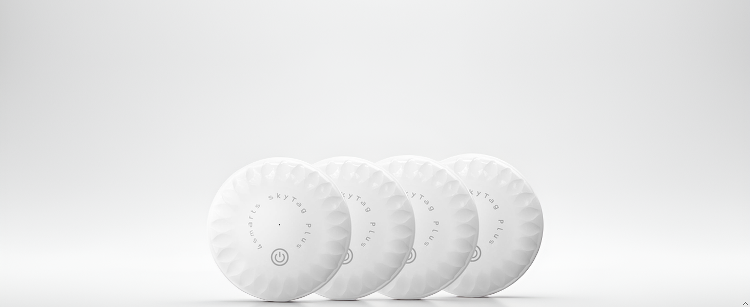 Image generated for ASIN B0F3GBG3YX