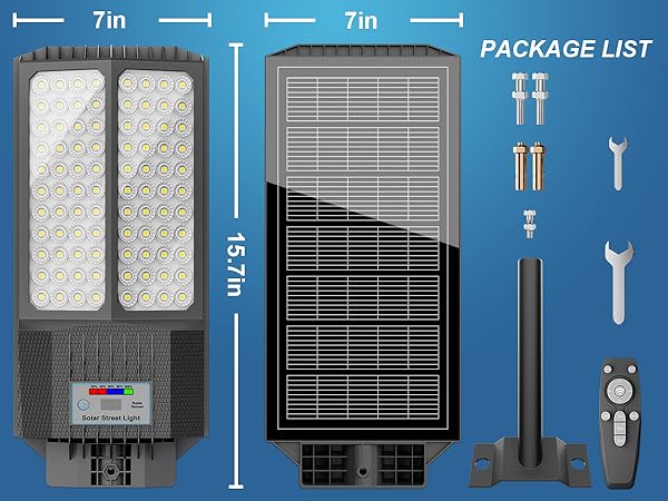 solar lights outdoor solar outdoor lights waterproof