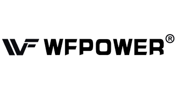 WFPOWER ps4 fan cooling fan, ps4 cooler, ps4 slim cooling fan