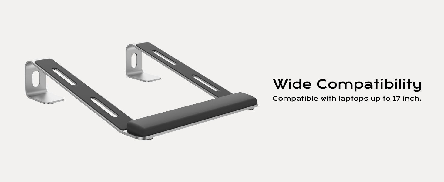 soporte laptop laptop desk stand desk laptop stand computer stand office desk accessories
