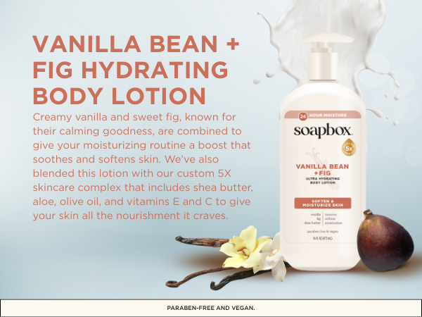 lotion for women working hands cream lotion for men hand cream for dry cracked hands