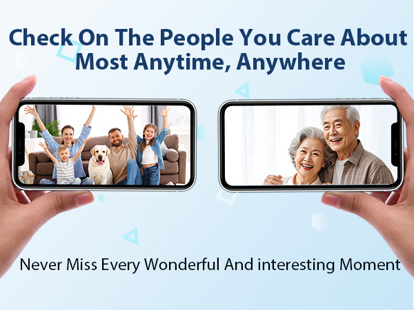 mini camera home security wireless camera indoor outdoor camera tiny cam 