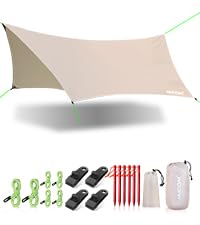 https://m.media-amazon.com/images/S/aplus-media-library-service-media/b310029c-5085-47d1-935d-2c89b491c260.__AC_SR200,225___.jpg