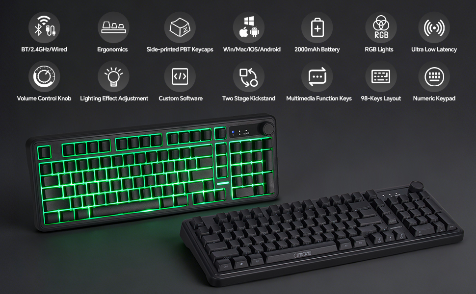 rgb-backlight-effects-on-off-demo-customizable-lighting