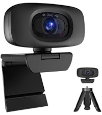 https://m.media-amazon.com/images/S/aplus-media-library-service-media/72191741-ae0b-4390-abf0-27216009f0ed.__AC_SR200,225___.jpg
