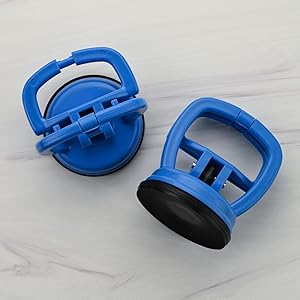 heavy duty suction cups