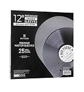 sleevessleeves big fudge