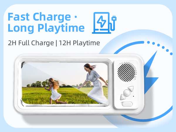 shower phone holder waterproof