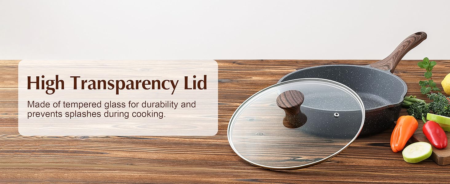 quality pan's lid.jpg