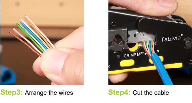 cat6 crimper