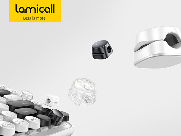 cord organizer cable holder clips cable holder for desk spring clip holder