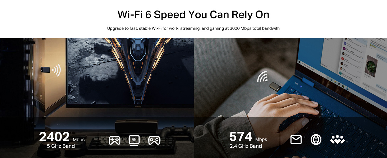 2601_Archer TX50U_A+_Web_03_1