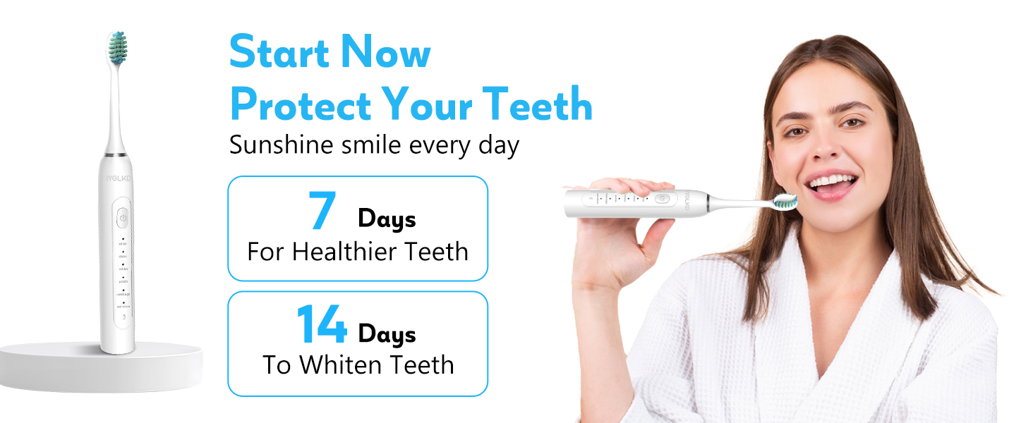 kids electric toothbrush rechargeable best electric toothbrush for adults electric toothbrush