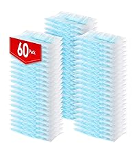 https://m.media-amazon.com/images/S/aplus-media-library-service-media/3eee0dc7-3984-4af8-b522-61b2380dde78.__CR0,0,1400,1575_PT0_SX200_V1___.jpg