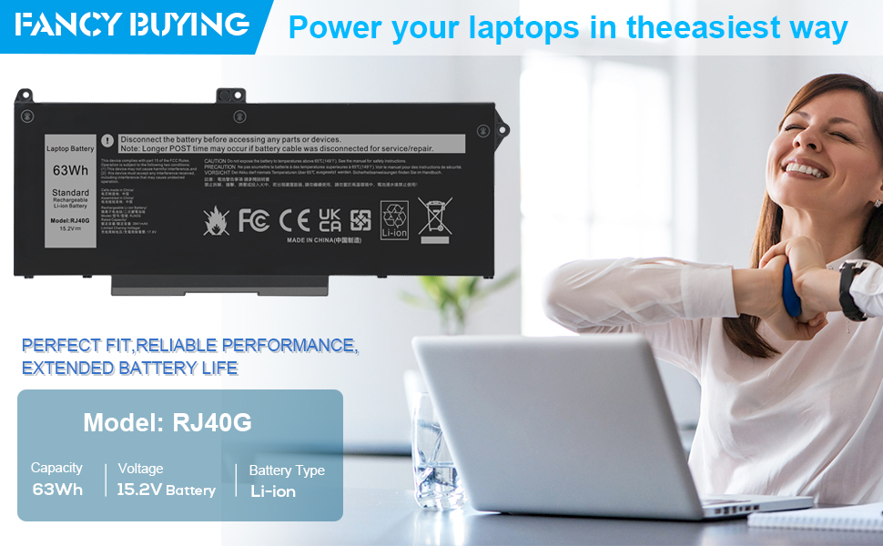 35J09 RJ40G 01K2CF 075X16 WY9DX 0WK3F1 0M3KCN 005R42Battery