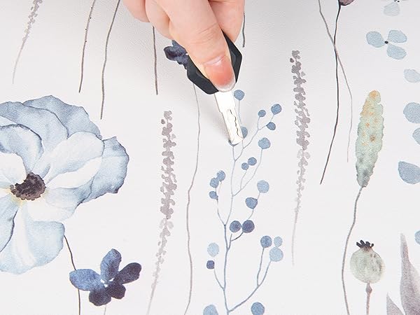 Protect Your Desk From Scratches, Wear and Tear