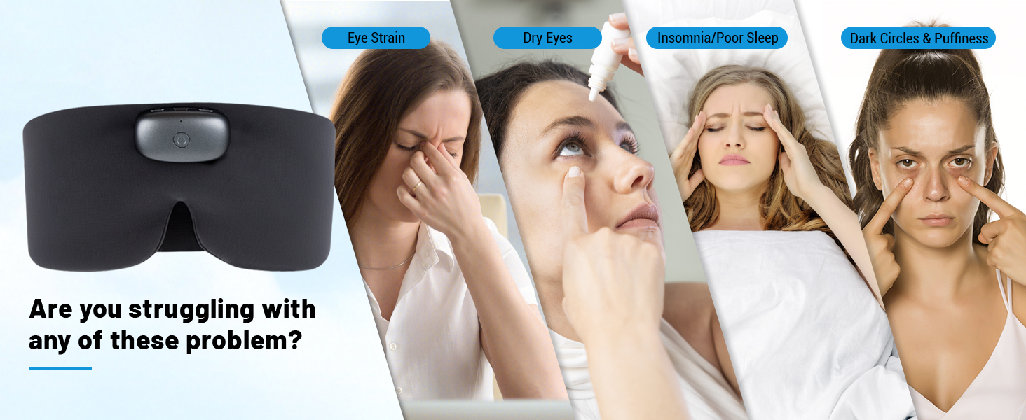 heated sleep mask 3-1