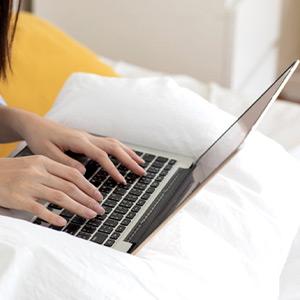 macbook pro 13 inch battery