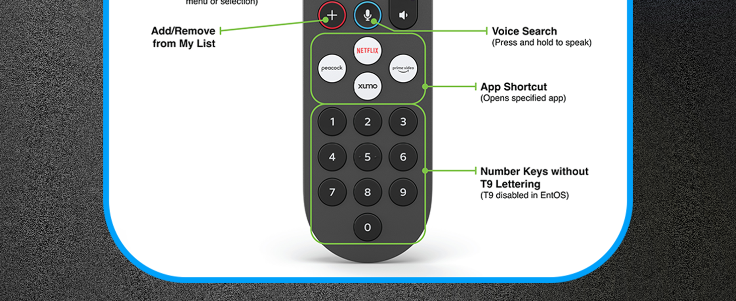 Element Xumo TV Series Westinghouse Xumo TV Series Sharp AQUOS Xumo TV Series Hisense Xumo