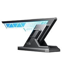https://m.media-amazon.com/images/S/aplus-media-library-service-media/874a7739-ea24-42b4-9544-7e256aee6de4.__AC_SR200,225___.png