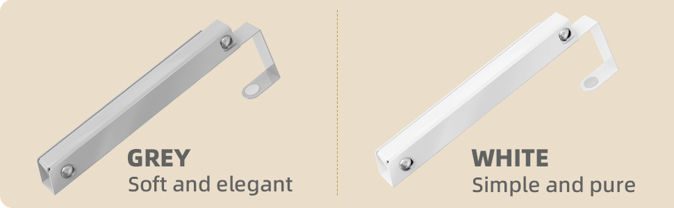 ovrt the door hook