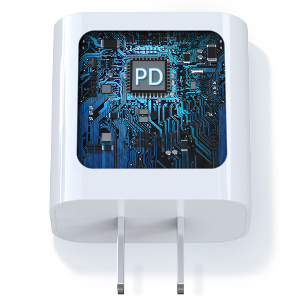 PD3.0