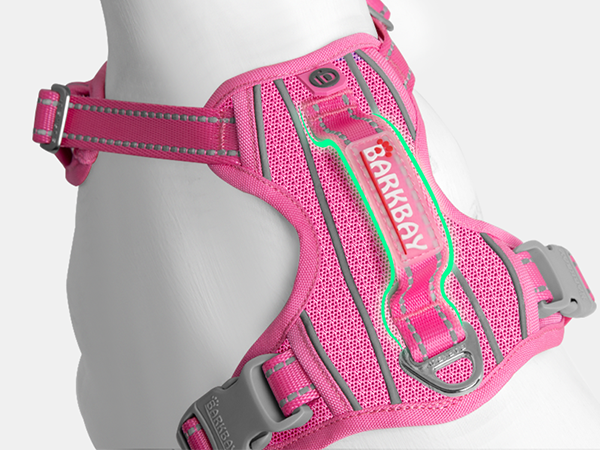 dog harness medium no pull dog harness large breed puppy harness dog leashes for large dogs