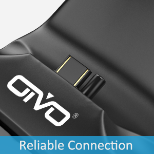 PS4 Controller Charger Station