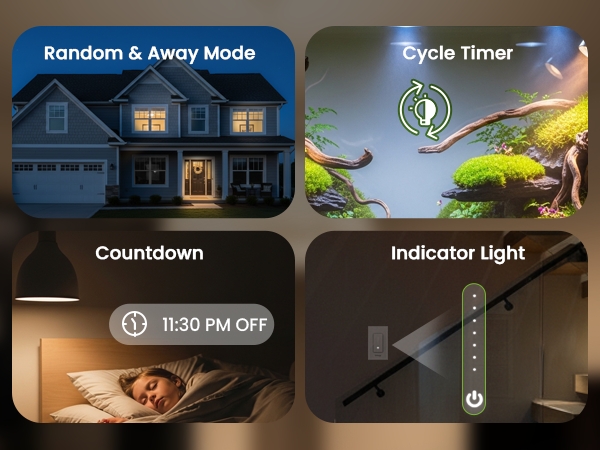 3 way smart dimmer switch