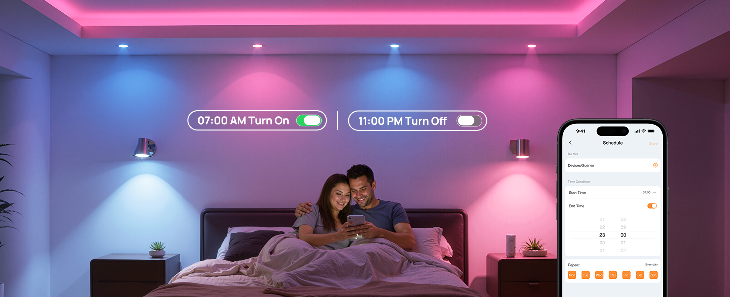 led gu10 light bulb