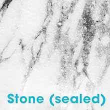 Stone (sealed)