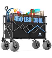 https://m.media-amazon.com/images/S/aplus-media-library-service-media/f122b779-3e34-41c9-8193-36fbcdeb089b.__AC_SR200,225___.jpg