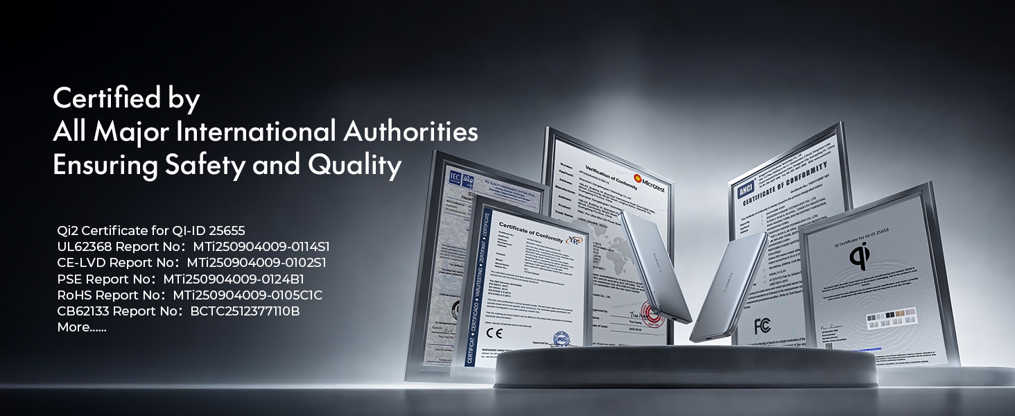 magsafe battery pack