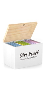https://m.media-amazon.com/images/S/aplus-media-library-service-media/824f6686-1516-4685-81b0-092a4fe6fae8.__CR0,0,150,300_PT0_SX150_V1___.jpg