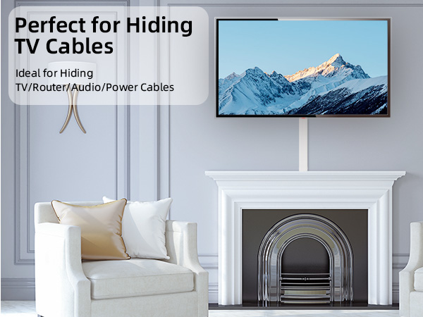 cord hider