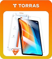 https://m.media-amazon.com/images/S/aplus-media-library-service-media/dd09f1af-00f8-4dbf-9bb2-325aad351a6c.__CR0,0,750,844_PT0_SX200_V1___.png