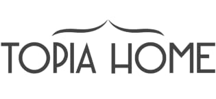 https://m.media-amazon.com/images/S/aplus-media-library-service-media/744e7149-e62e-4903-b5b8-f8846ad4ce69.__CR0,0,630,290_PT0_SX315_V1___.png